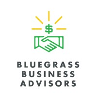 Bluegrass Business Advisors logo, Bluegrass Business Advisors contact details