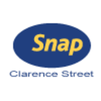 Snap Printing Clarence St Sydney logo, Snap Printing Clarence St Sydney contact details