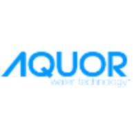 Aquor Water Technology logo, Aquor Water Technology contact details