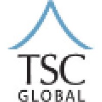 TSC Global LLC logo, TSC Global LLC contact details