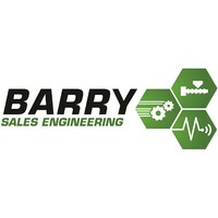 Barry Sales Engineering Inc logo, Barry Sales Engineering Inc contact details