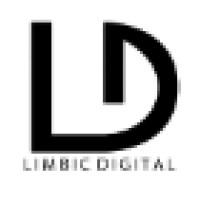 Limbic Digital Online Advertising & Small Business Consulting logo, Limbic Digital Online Advertising & Small Business Consulting contact details