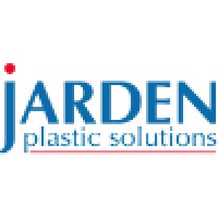 Jarden Plastic Solutions logo, Jarden Plastic Solutions contact details