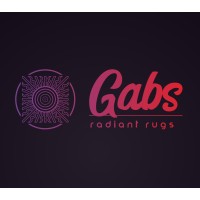 Gabs Radiant Rugs logo, Gabs Radiant Rugs contact details