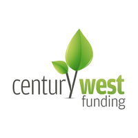 Century West Funding logo, Century West Funding contact details