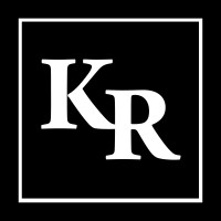 Kirkson Realty Group logo, Kirkson Realty Group contact details