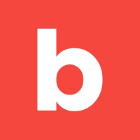 BetterBrave logo, BetterBrave contact details