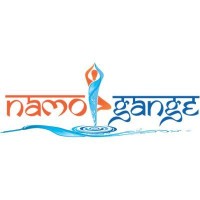 Namo Gange Trust logo, Namo Gange Trust contact details