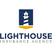 Lighthouse Insurance Agency, Boston, MA logo, Lighthouse Insurance Agency, Boston, MA contact details