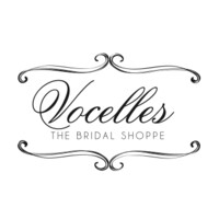 VOCELLES LLC logo, VOCELLES LLC contact details