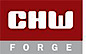 C H W Forge Private Limited logo, C H W Forge Private Limited contact details