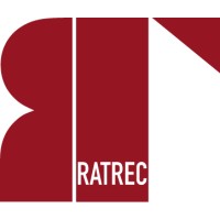 Ratrec logo, Ratrec contact details