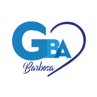 Grupo B.A. Barbosa logo, Grupo B.A. Barbosa contact details