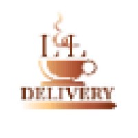 L&L Delivery, Inc. logo, L&L Delivery, Inc. contact details