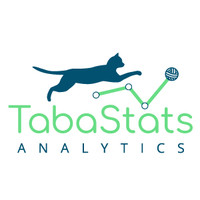 TabaStats Analytics logo, TabaStats Analytics contact details