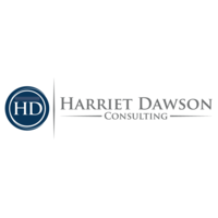 Harriet Dawson Consulting logo, Harriet Dawson Consulting contact details