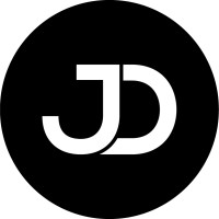 Jersey Digs logo, Jersey Digs contact details