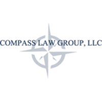 Compass Law Group logo, Compass Law Group contact details