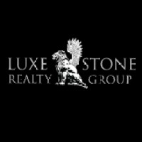 Luxe Stone Realty Group LLC logo, Luxe Stone Realty Group LLC contact details