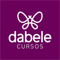 Dabele Cursos logo, Dabele Cursos contact details