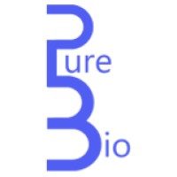 Pure Bio Environmental logo, Pure Bio Environmental contact details