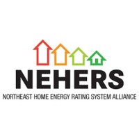 Northeast HERS Alliance logo, Northeast HERS Alliance contact details