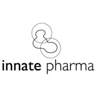 Innate Pharma logo, Innate Pharma contact details