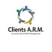 Clients A.R.M. LLC. logo, Clients A.R.M. LLC. contact details