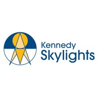 Kennedy Skylights logo, Kennedy Skylights contact details