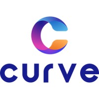 Curve Tomorrow logo, Curve Tomorrow contact details