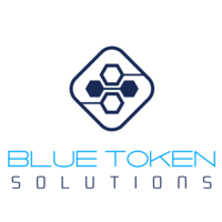 Blue Token Solutions, LLC logo, Blue Token Solutions, LLC contact details