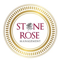 Stone Rose Management logo, Stone Rose Management contact details