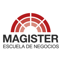 MagisterNOA logo, MagisterNOA contact details