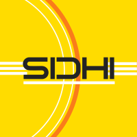 Science Integrated Direction for Highschool Investigators (SIDHI) logo, Science Integrated Direction for Highschool Investigators (SIDHI) contact details