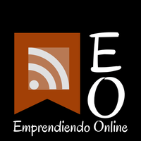 Emprendiendo Online logo, Emprendiendo Online contact details