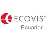 ECOVIS Ecuador logo, ECOVIS Ecuador contact details