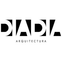 DIADIA Arquitectura logo, DIADIA Arquitectura contact details