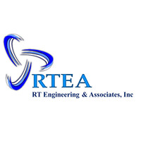 RT ENGINEERING & ASSOCIATES INC (RTEA) logo, RT ENGINEERING & ASSOCIATES INC (RTEA) contact details