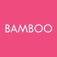 BAMBOO Consultants Ltd (Recruit BAMBOO) logo, BAMBOO Consultants Ltd (Recruit BAMBOO) contact details