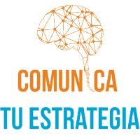 Comunica tu Estrategia logo, Comunica tu Estrategia contact details