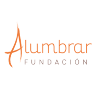 Fundación Alumbrar - Apoyo a la Salud y Educación Materno Infantil logo, Fundación Alumbrar - Apoyo a la Salud y Educación Materno Infantil contact details