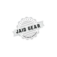 Jaid Gear technologies logo, Jaid Gear technologies contact details