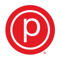 Pure Barre Woodbridge logo, Pure Barre Woodbridge contact details