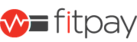 Fit Pay, Inc logo, Fit Pay, Inc contact details