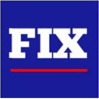 The College Fix logo, The College Fix contact details