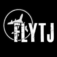 FlyTJ Aviation Education and Training logo, FlyTJ Aviation Education and Training contact details