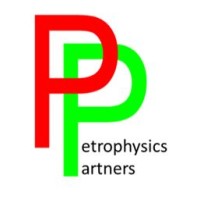 Petrophysics Partners Pty Ltd logo, Petrophysics Partners Pty Ltd contact details