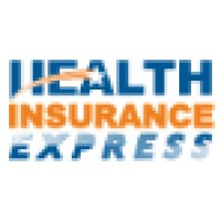 Health Insurance Express logo, Health Insurance Express contact details