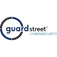 Guard Street Partners, LLC logo, Guard Street Partners, LLC contact details