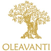 Oleavanti, LLC logo, Oleavanti, LLC contact details